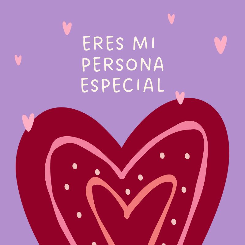 Tarjeta regalo virtual