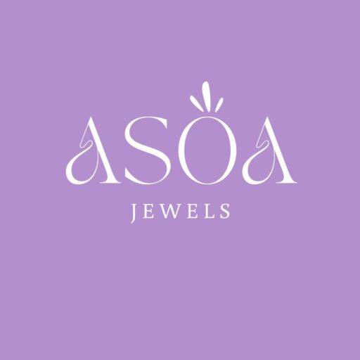 ASOA Jewels